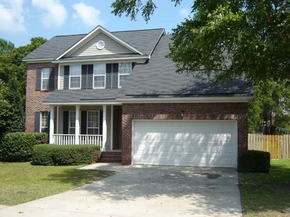 8 Ridge Pond Dr - Photo 3 of 32