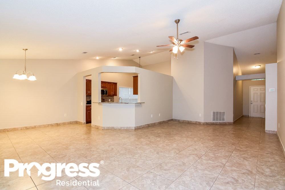 4342 Fayette Drive - Photo 2 of 15