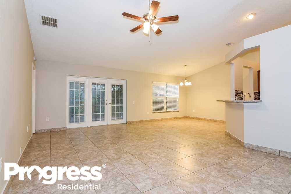 4342 Fayette Drive - Photo 3 of 15