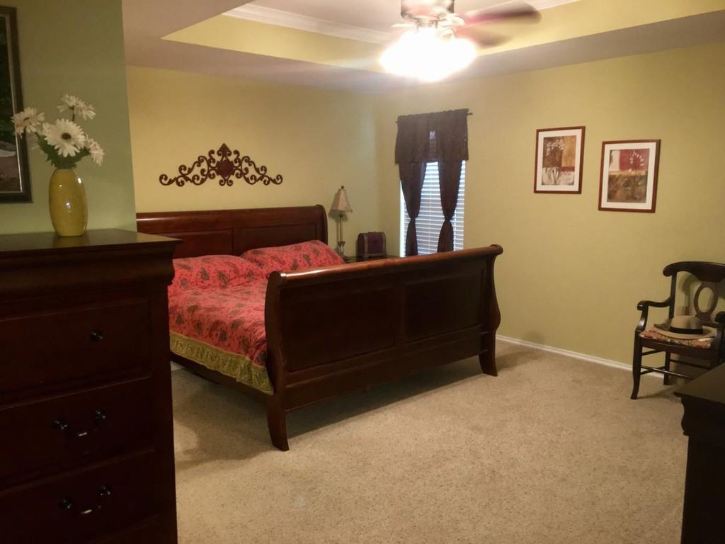 1615 Spice Spring - Photo 2 of 5