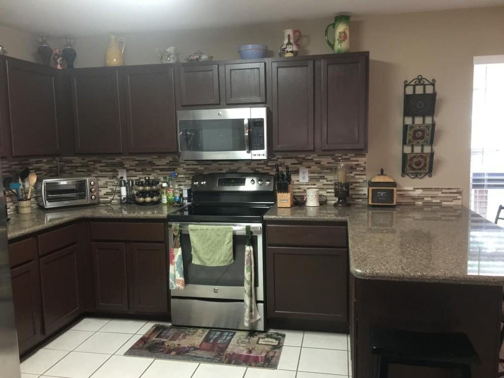 1615 Spice Spring - Photo 3 of 5