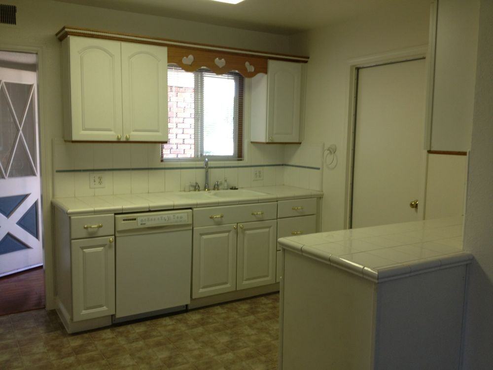 5733 E Norwich Ave - Photo 2 of 21