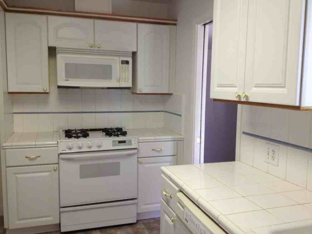 5733 E Norwich Ave - Photo 3 of 21