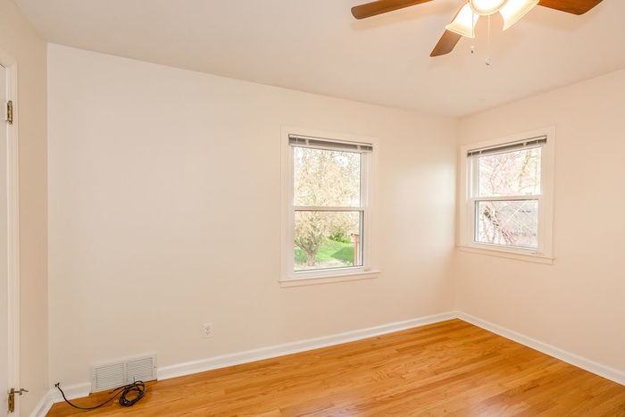 6820 Wornall Road - Photo 2 of 30