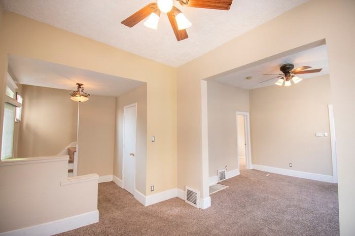 710 Hickory St - Photo 3 of 23