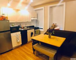 69 W 107th St #2D - Photo 1 of 1