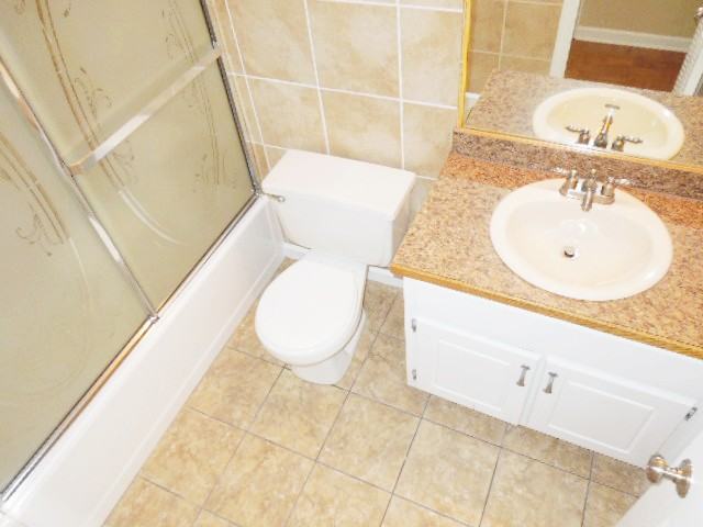 55 Dove Point - Photo 2 of 3