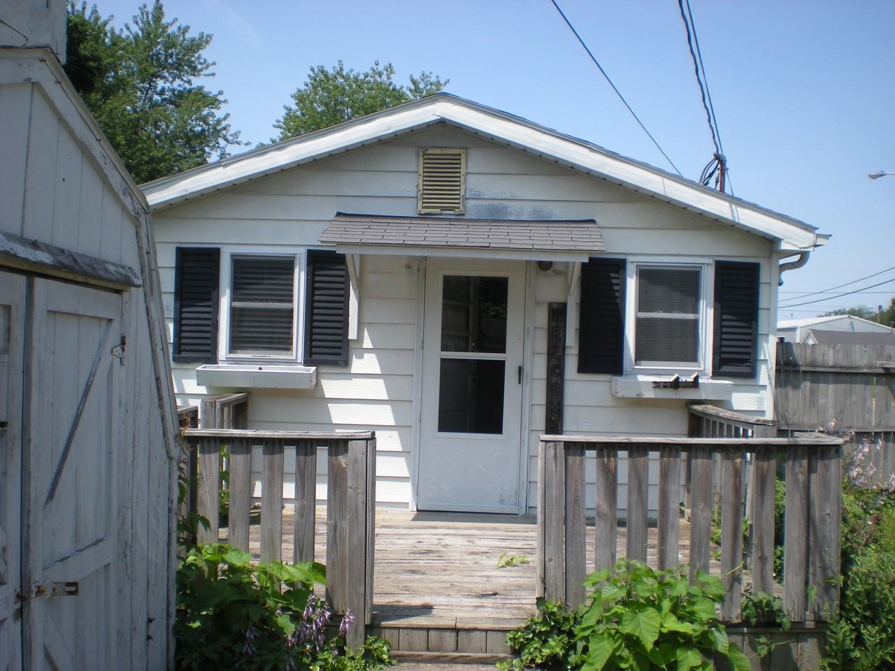 2324 N Buckeye St - Photo 2 of 9