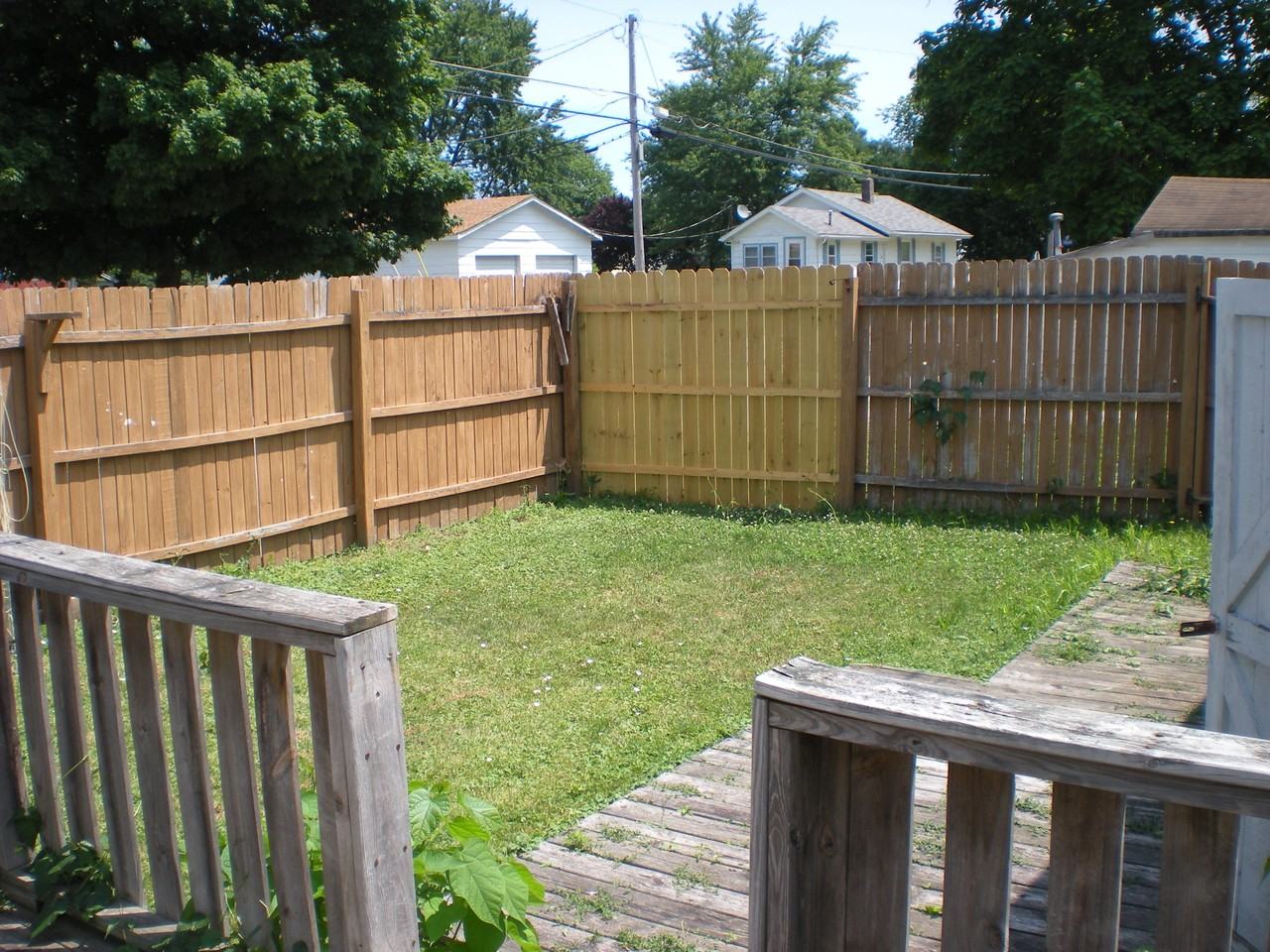 2324 N Buckeye St - Photo 3 of 9