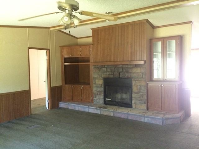 78 Wynn Rd - Photo 2 of 13