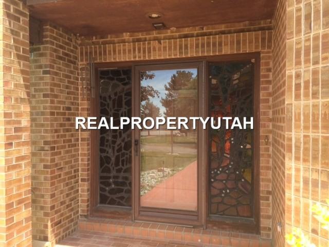 930 US-89 - Photo 2 of 13