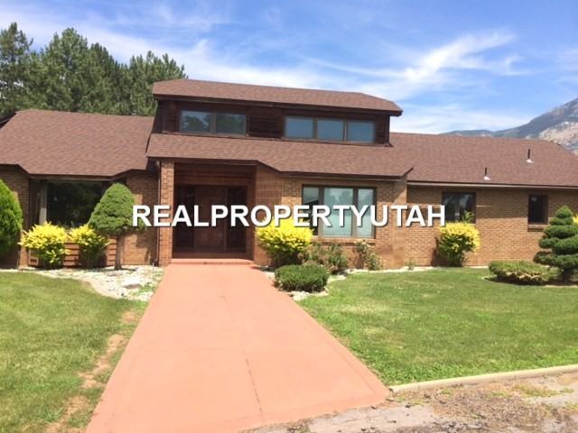 930 US-89 - Photo 3 of 13