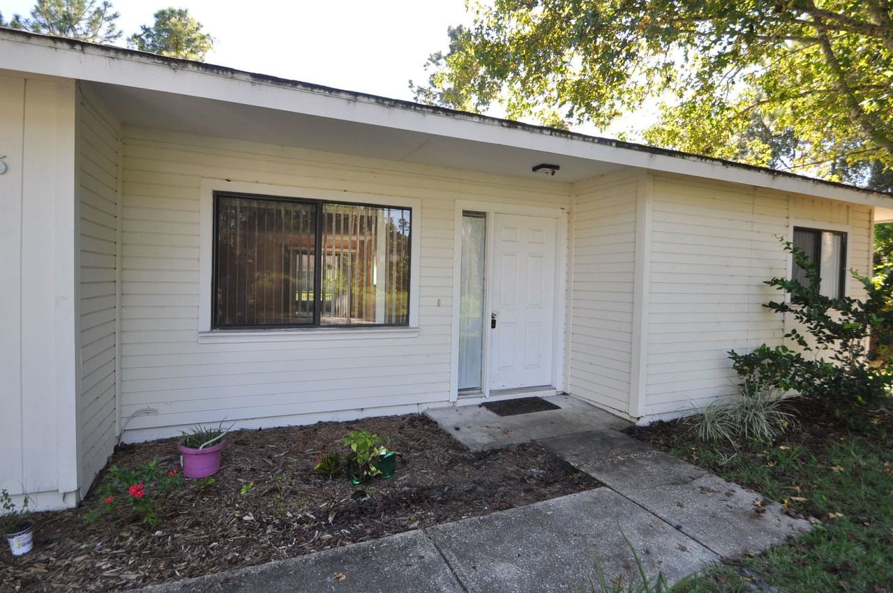 25 Panorama Dr - Photo 2 of 19