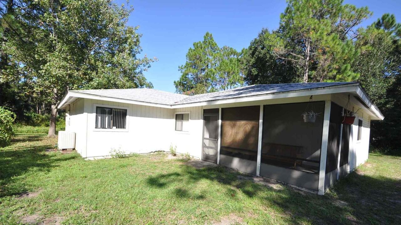 25 Panorama Dr - Photo 3 of 19
