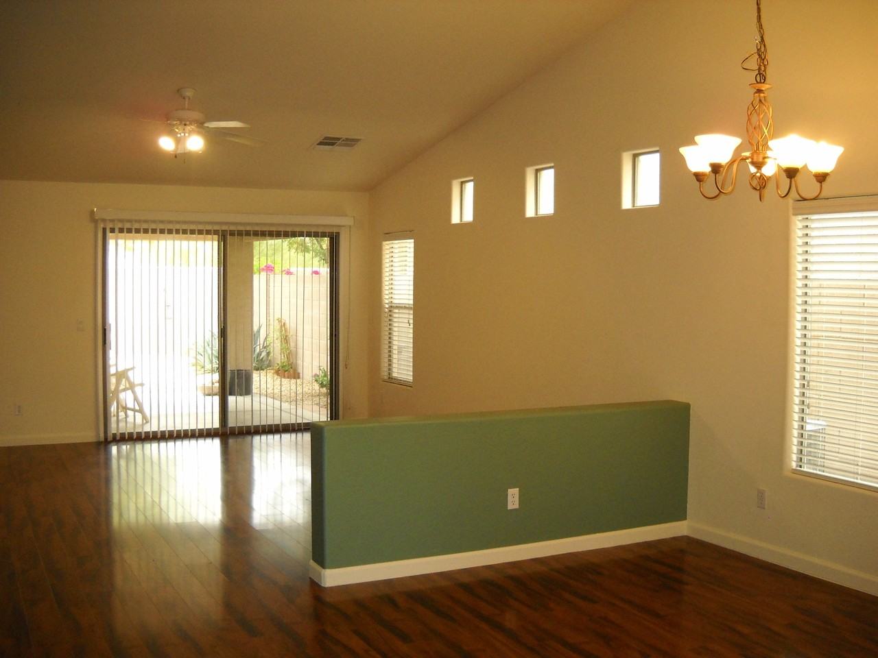 4420 E High Point Dr - Photo 2 of 22