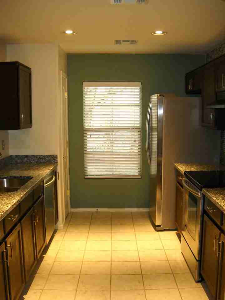 4420 E High Point Dr - Photo 3 of 22