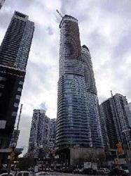 12 York Street #3105