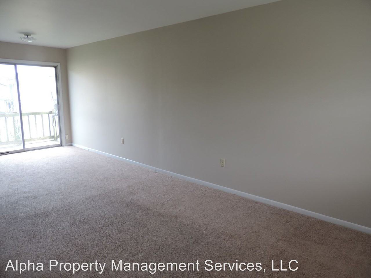 239 SE 13 Hwy - Photo 2 of 9