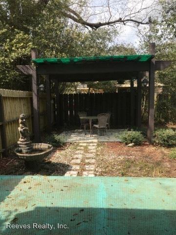 4308 Regulus Dr - Photo 2 of 14