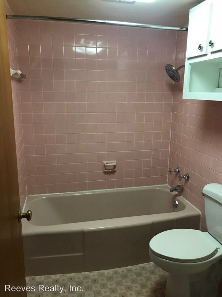 4308 Regulus Dr - Photo 3 of 14