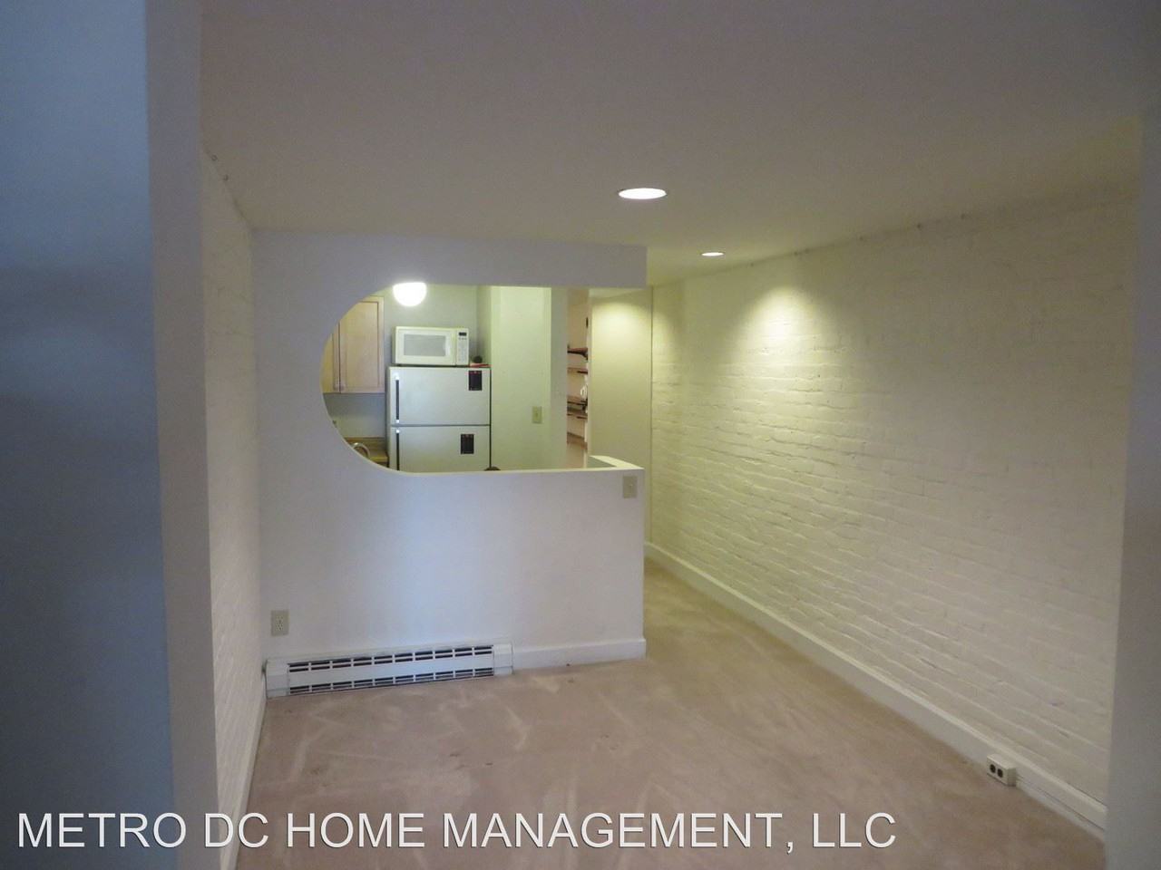 2759 Woodley Pl NW #2 - Photo 2 of 11