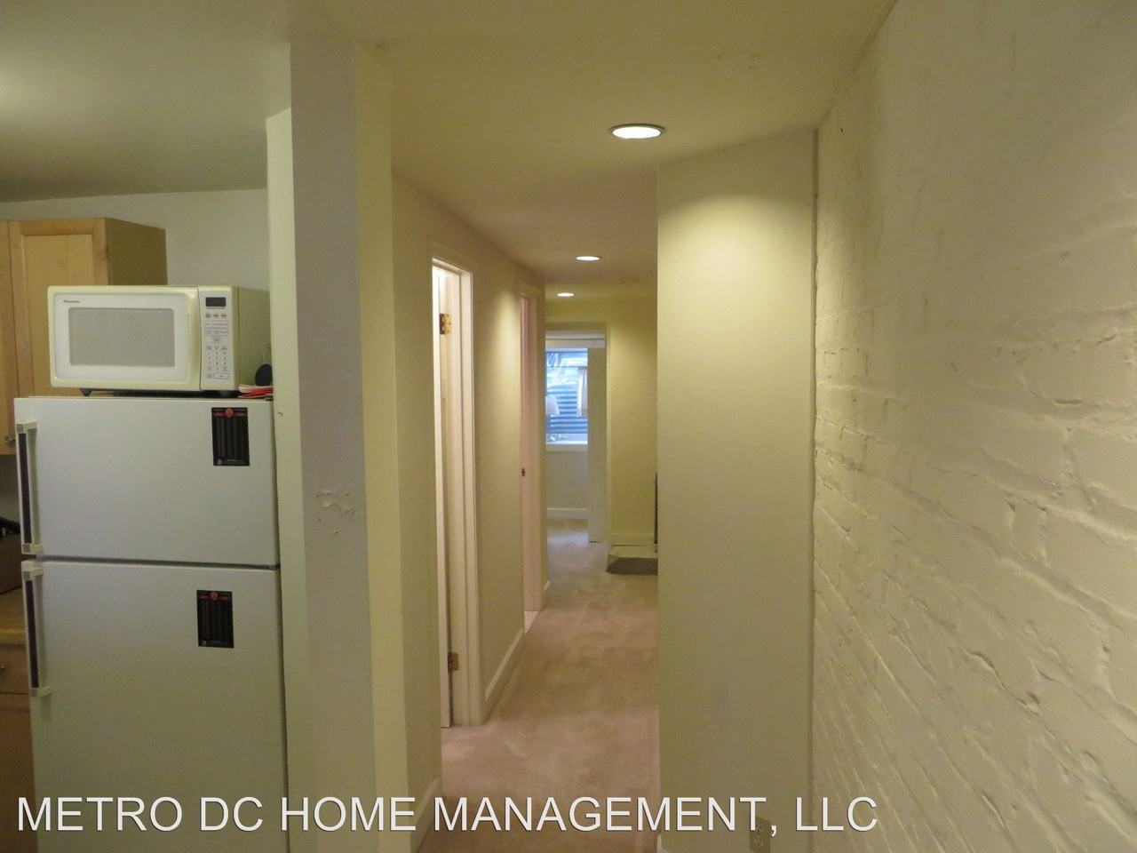 2759 Woodley Pl NW #2 - Photo 3 of 11