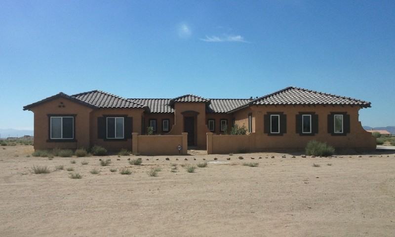 7218 W Avenue A 2 - Photo 2 of 47