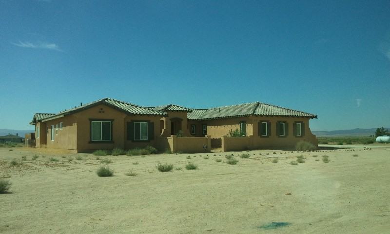 7218 W Avenue A 2 - Photo 3 of 47