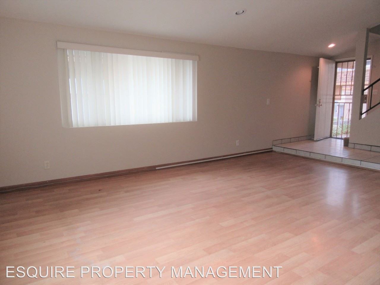 5260 Barrymore Dr - Photo 2 of 16