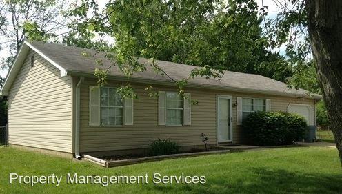 2726 Heatherlea Ct - Photo 2 of 14