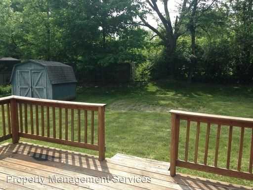 2726 Heatherlea Ct - Photo 3 of 14