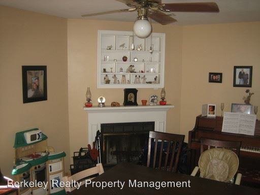 109 Heather Way - Photo 2 of 6