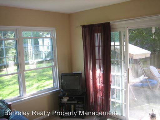 109 Heather Way - Photo 3 of 6