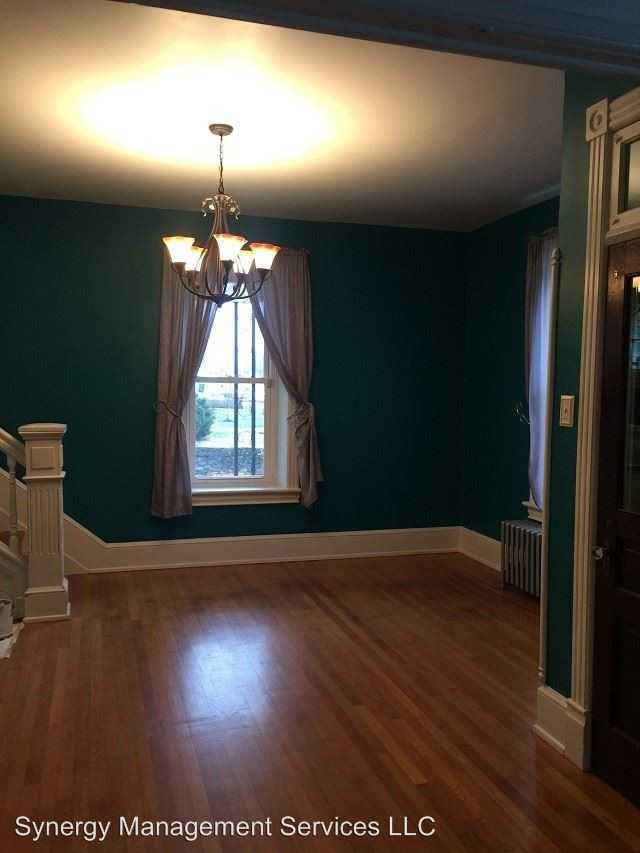414 Garlinger Ave - Photo 2 of 15
