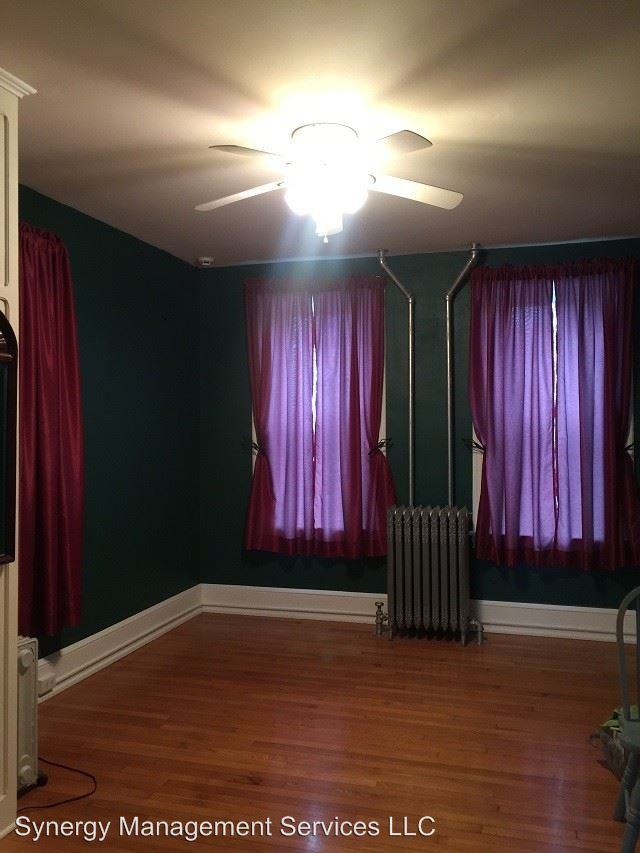 414 Garlinger Ave - Photo 3 of 15