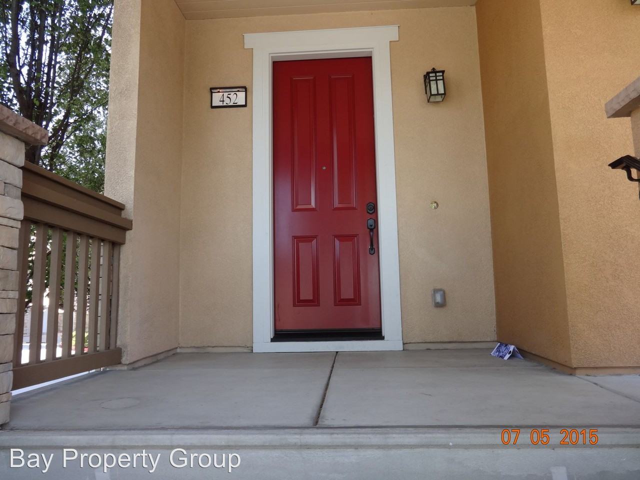 452 Salmar Ave - Photo 2 of 21