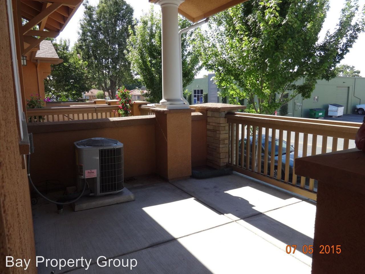 452 Salmar Ave - Photo 3 of 21