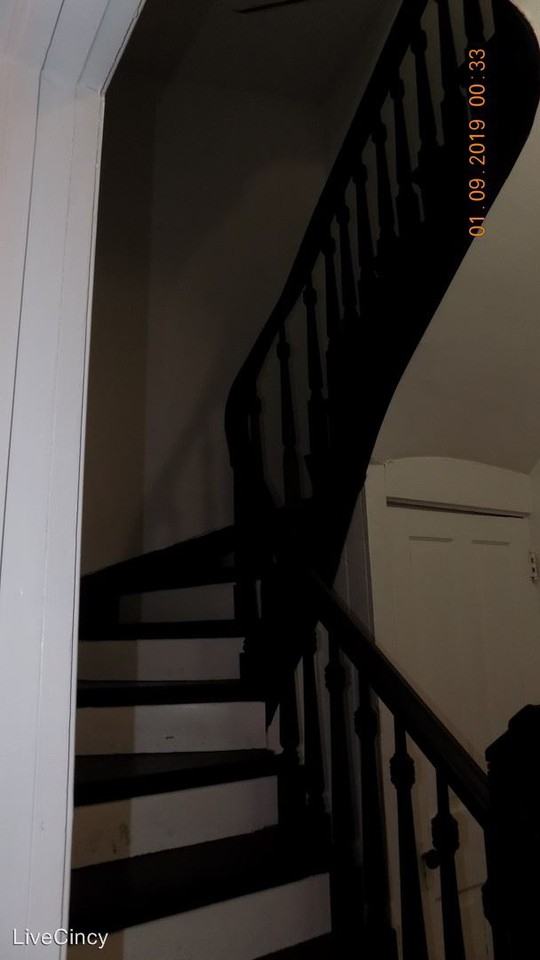 54 W McMillan St #1 - Photo 3 of 16