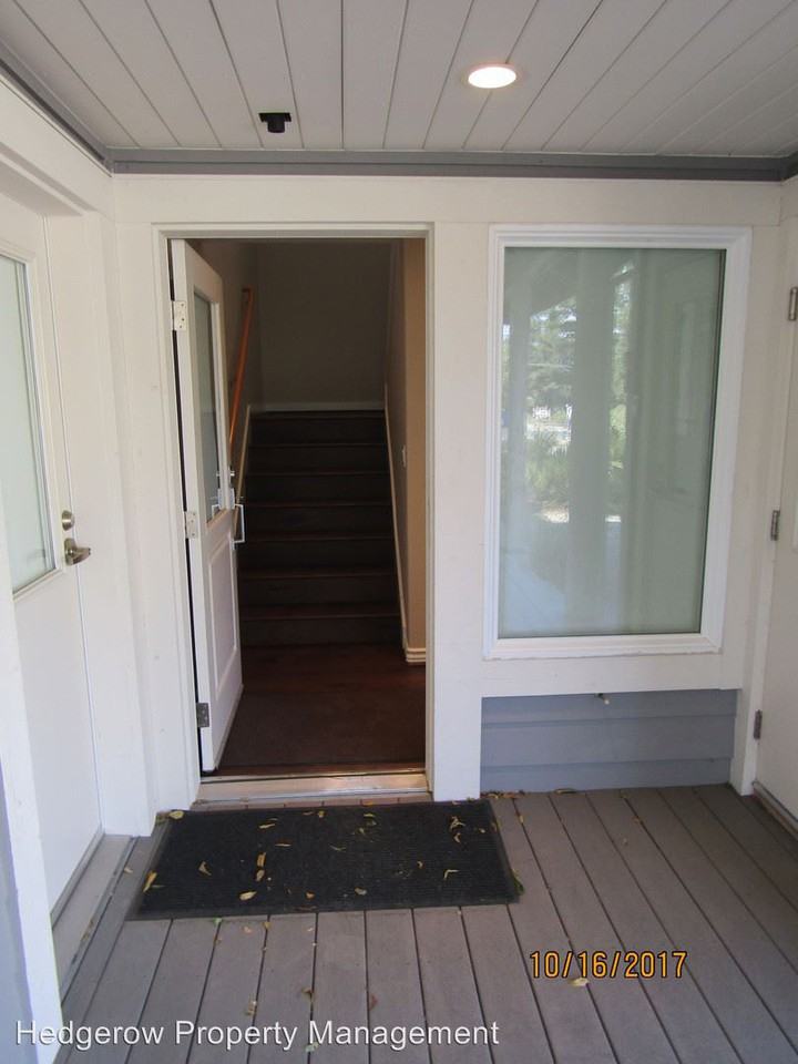 6913 Yount St - Photo 2 of 8