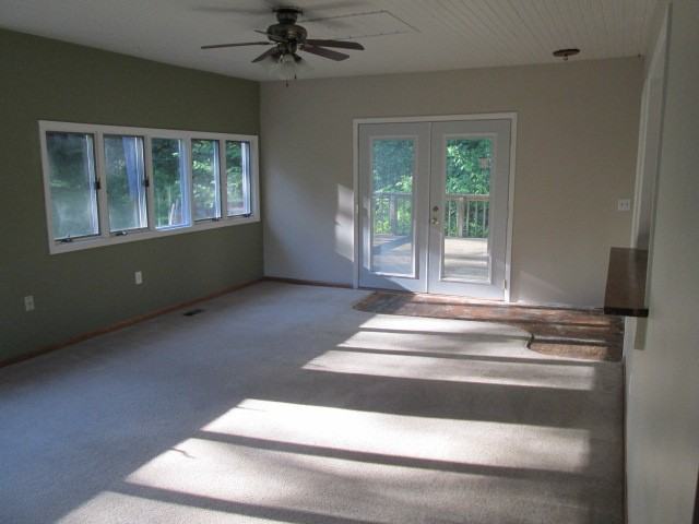 30220 Poplar Dr - Photo 3 of 13