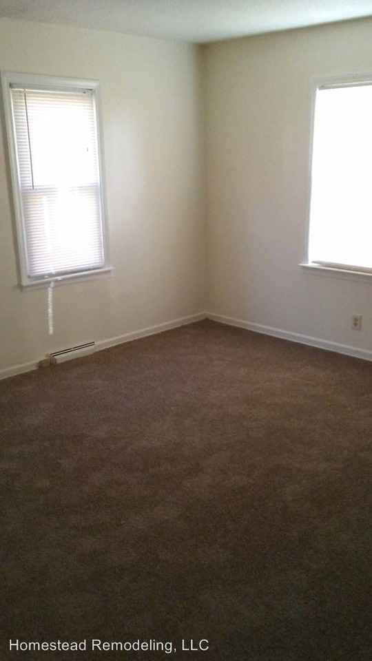 3414 N Monroe Ave - Photo 2 of 5