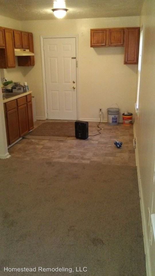 3414 N Monroe Ave - Photo 3 of 5