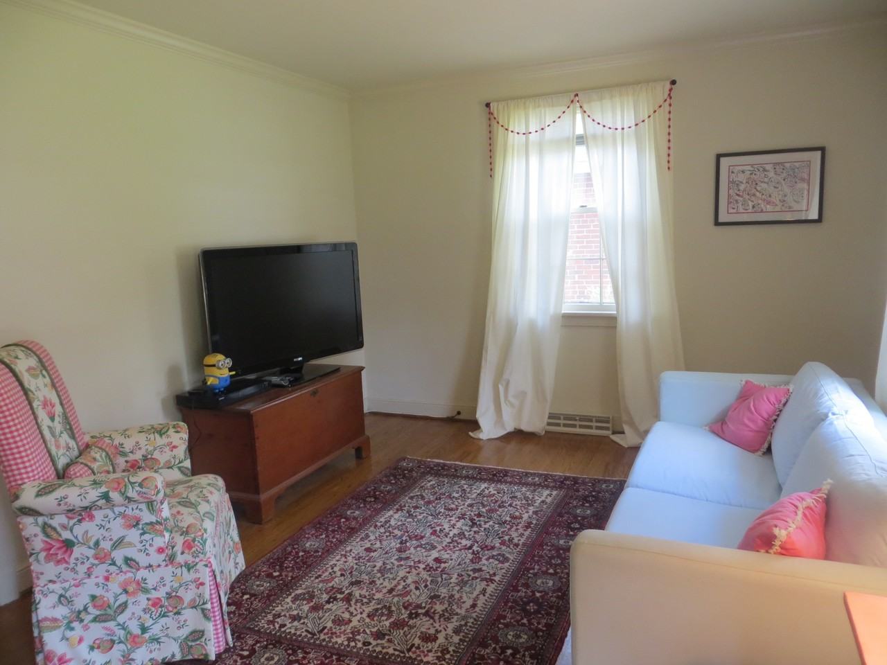 4817 W Franklin St - Photo 2 of 16