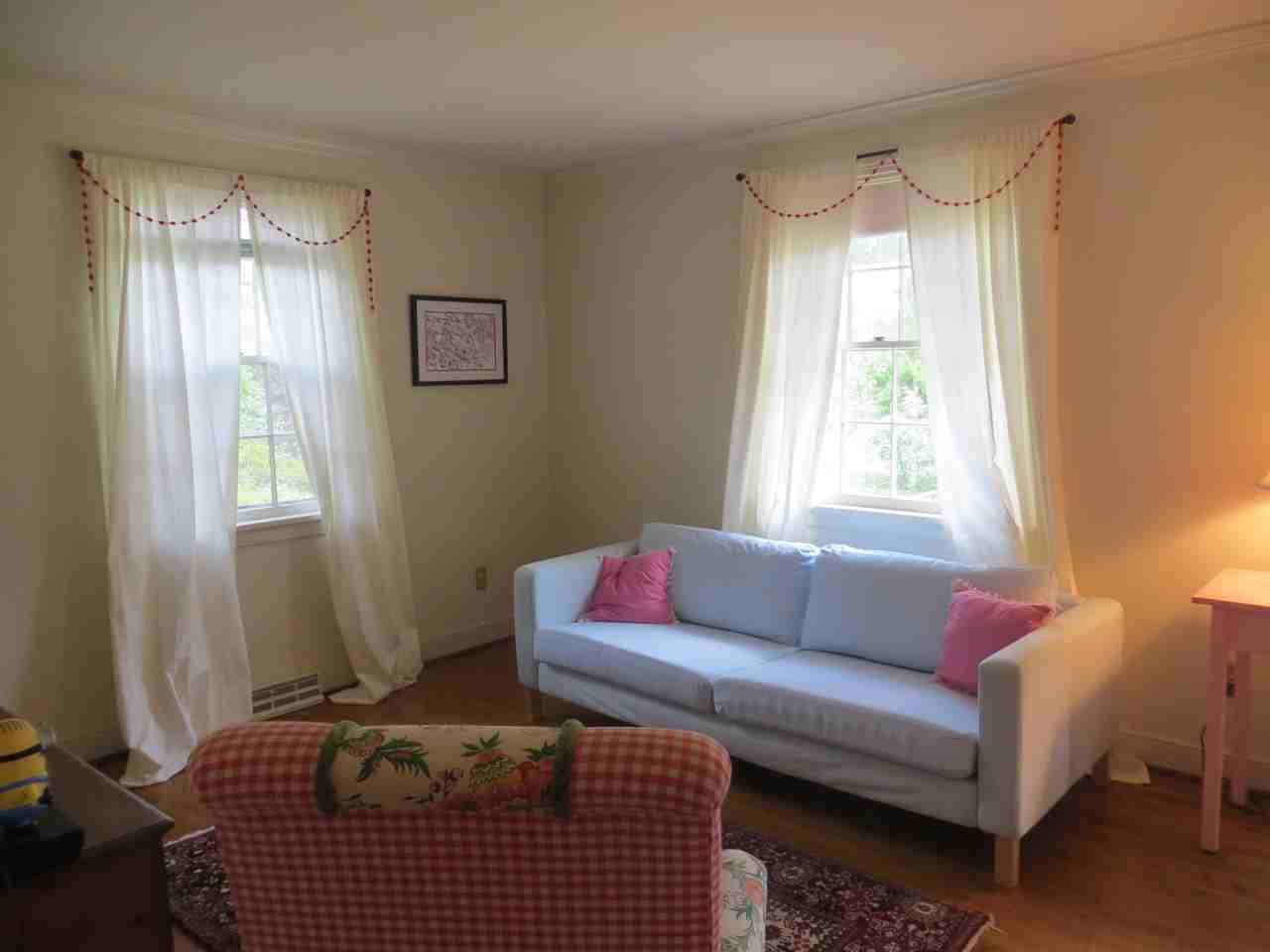 4817 W Franklin St - Photo 3 of 16