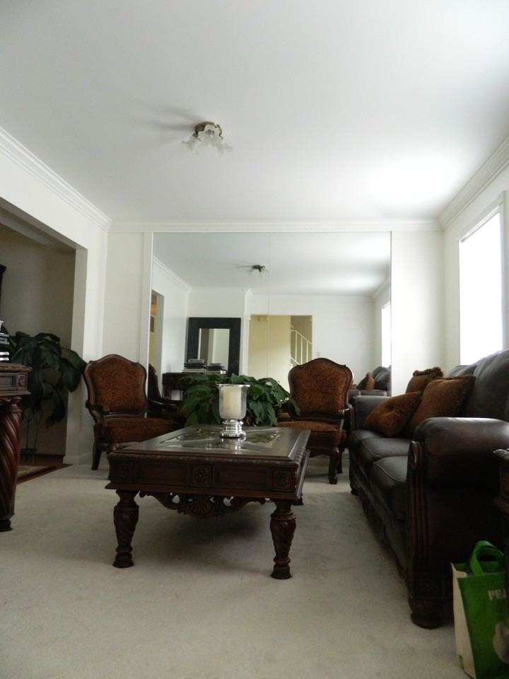 13511 Pamela Ct - Photo 3 of 14