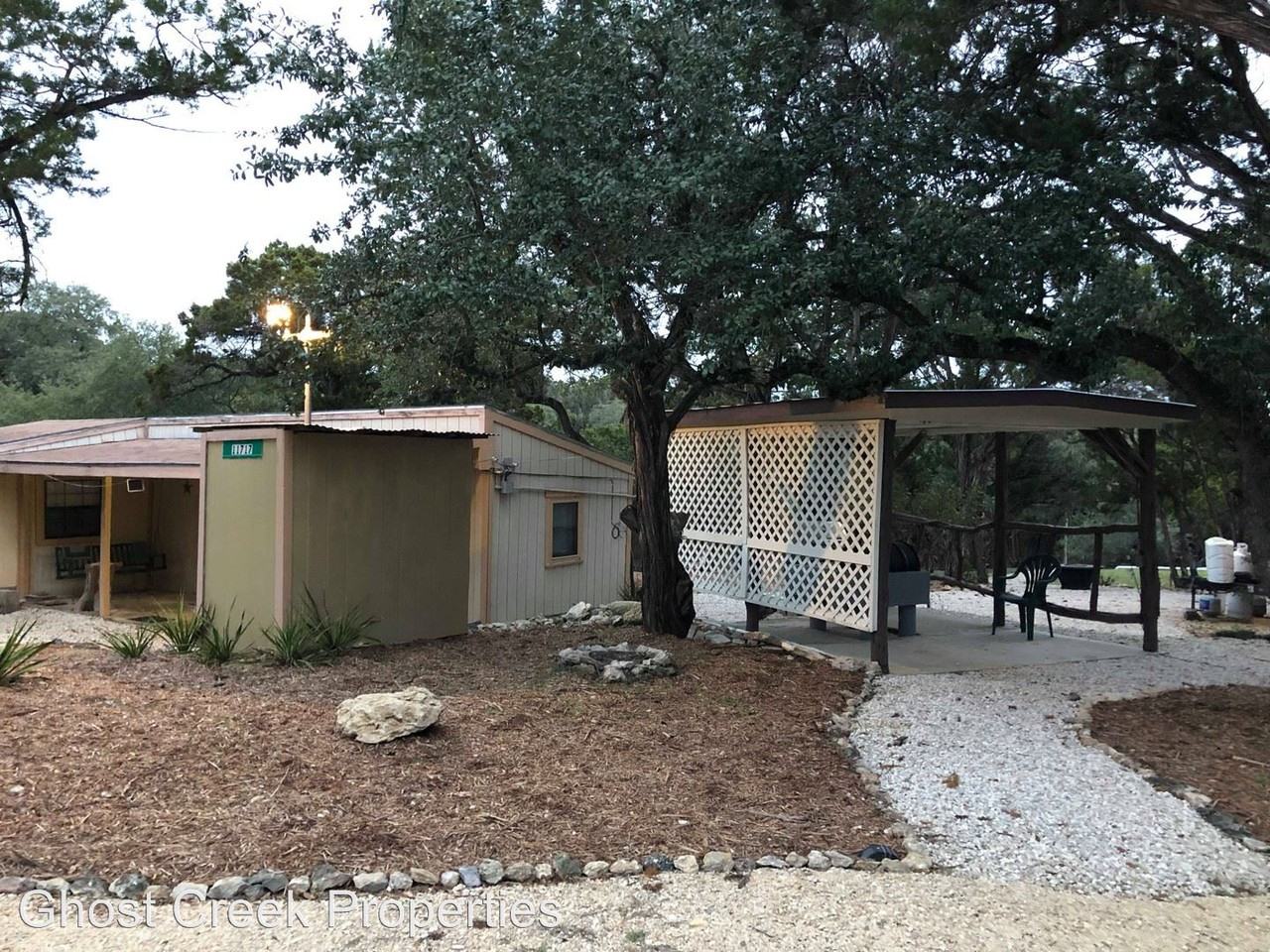10514 PR 37 - Photo 2 of 5