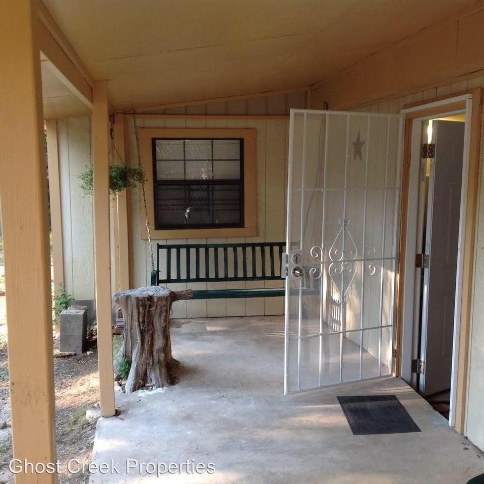 10514 PR 37 - Photo 3 of 5