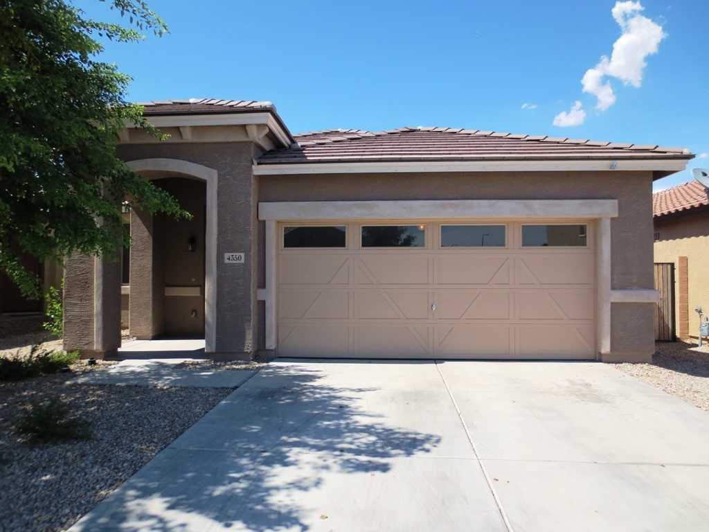 4350 W Kirkland Ave - Photo 2 of 20