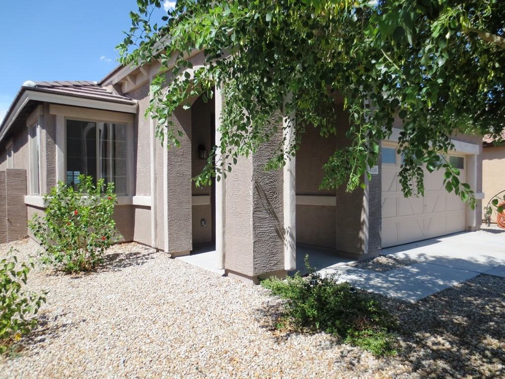 4350 W Kirkland Ave - Photo 3 of 20