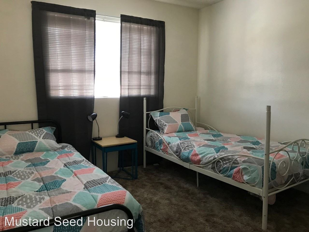 1701 Dana Drive Park West - Photo 2 of 5